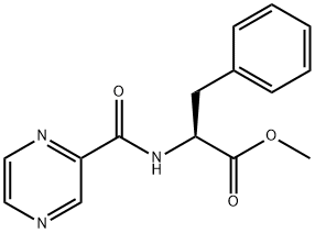 硼替佐米雜質(zhì)G