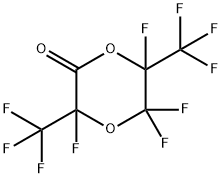 7309-84-4 結(jié)構(gòu)式