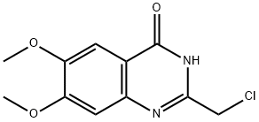 730949-85-6 Structure