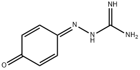 7316-92-9 Structure