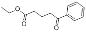 ETHYL 5-OXO-5-PHENYLVALERATE price.