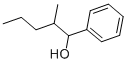 73177-67-0 結(jié)構(gòu)式