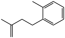 2-Methyl-4-(2-methylphenyl)but-1-ene price.