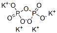 7320-34-5 Structure