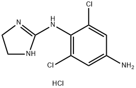 73218-79-8 結(jié)構(gòu)式