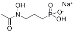 73226-73-0 結(jié)構(gòu)式
