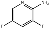 732306-31-9 Structure