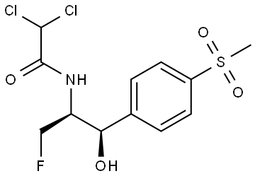 73231-34-2 結(jié)構(gòu)式