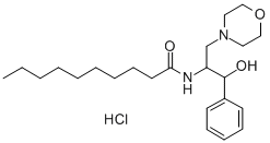 73257-80-4 結(jié)構(gòu)式