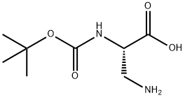 73259-81-1 Structure