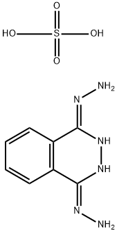 7327-87-9 結(jié)構(gòu)式