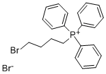 7333-63-3 結(jié)構(gòu)式