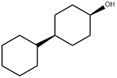 7335-11-7 結(jié)構(gòu)式