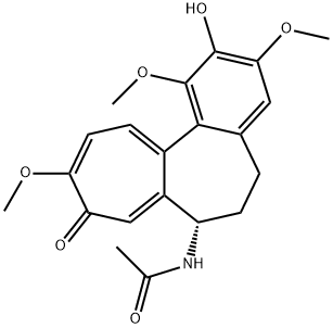 7336-36-9 結(jié)構(gòu)式