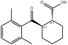 733742-83-1 Structure