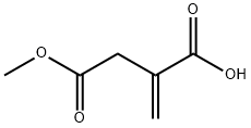 7338-27-4 結(jié)構(gòu)式