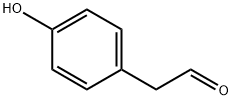 7339-87-9 結(jié)構(gòu)式