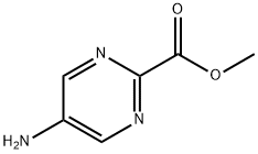 73418-88-9 結(jié)構(gòu)式