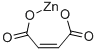 7344-42-5 Structure