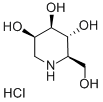 73465-43-7 結(jié)構(gòu)式