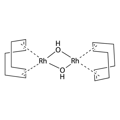 73468-85-6 結(jié)構(gòu)式