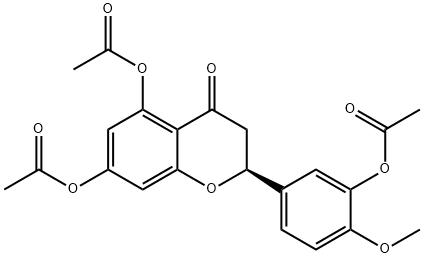 73489-97-1 Structure