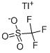 73491-36-8 結(jié)構(gòu)式