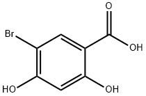 7355-22-8 結(jié)構(gòu)式
