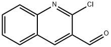 73568-25-9 結(jié)構(gòu)式