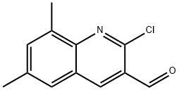 73568-31-7 結(jié)構(gòu)式