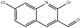 73568-33-9 結(jié)構(gòu)式