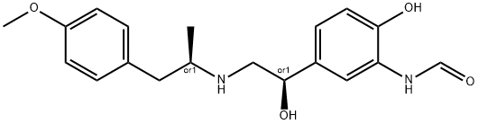 73573-87-2 Structure