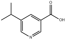 73591-69-2 Structure