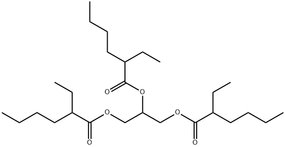 7360-38-5 Structure