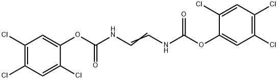 , 73622-88-5, 結(jié)構(gòu)式