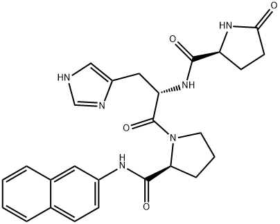 73644-58-3 結(jié)構(gòu)式