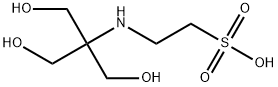 7365-44-8 Structure