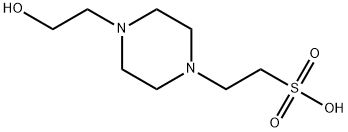 7365-45-9 Structure