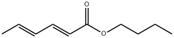 7367-78-4 Structure