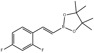 736987-78-3 結(jié)構(gòu)式