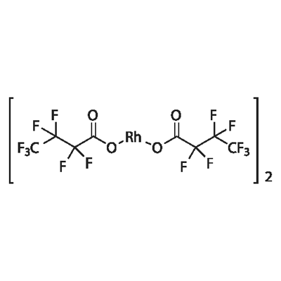 73755-28-9 結(jié)構(gòu)式