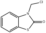 73762-91-1 Structure