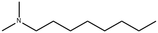 7378-99-6 結(jié)構(gòu)式