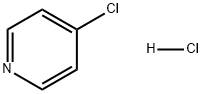 7379-35-3 Structure