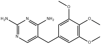 738-70-5 Structure