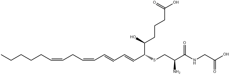 73836-78-9 結(jié)構(gòu)式