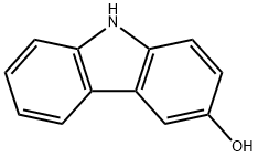 7384-07-8 Structure