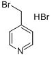 73870-24-3 結(jié)構(gòu)式