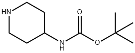 73874-95-0 Structure