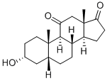 739-27-5 結(jié)構(gòu)式